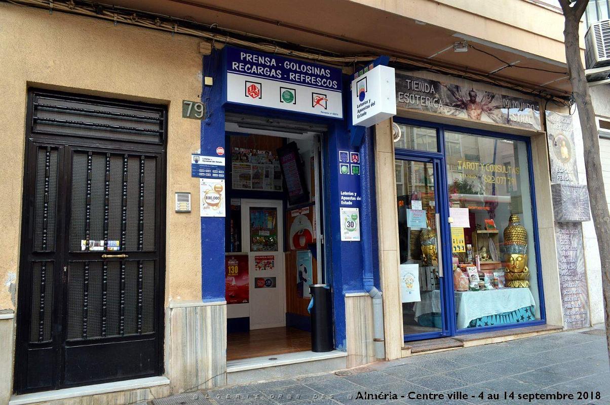 20 ALMERIA CENTRE VILLE (155).JPG